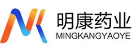 洛陽歐立方醫療器械有限公司